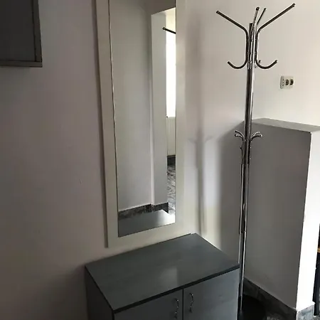 Apartament Andreea Targu Mures Exterior photo