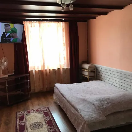 Apartament Andreea Targu Mures Exterior photo