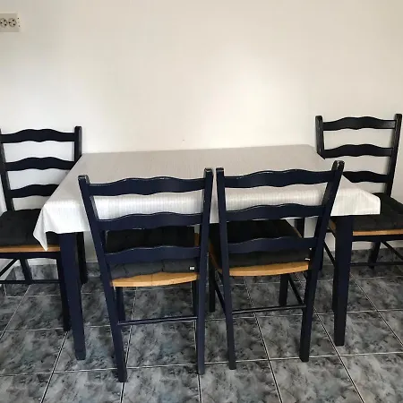 Apartament Andreea Targu Mures Exterior photo