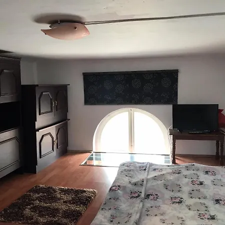Apartament Andreea Targu Mures Exterior photo