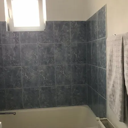 Apartament Andreea Targu Mures Exterior photo