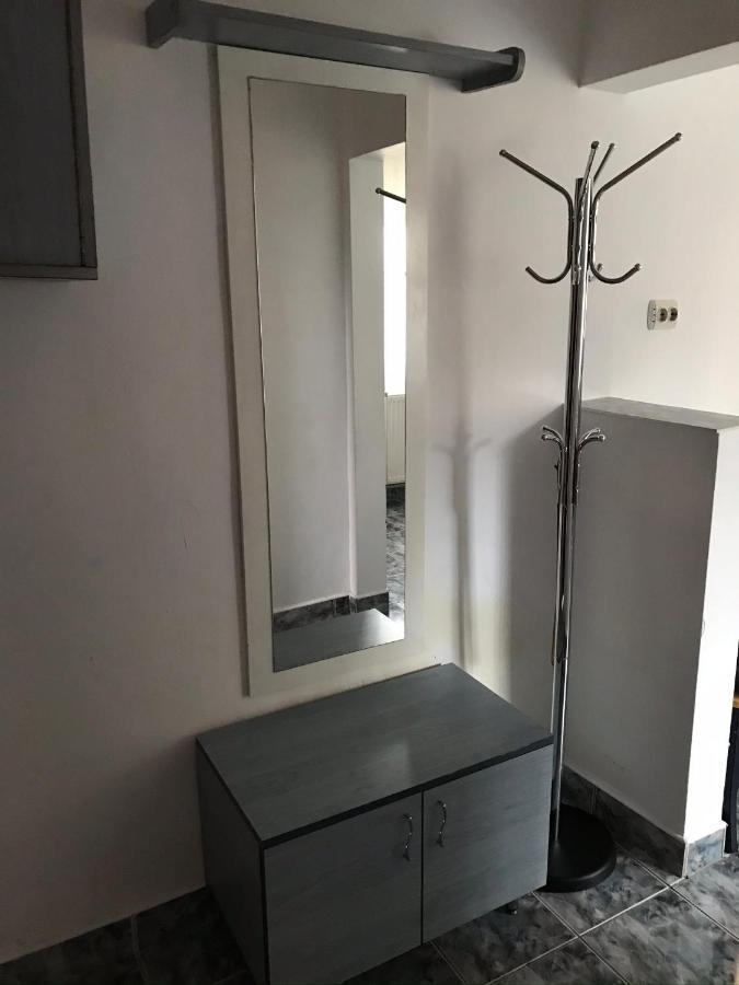 Andreea Apartment Targu Mures